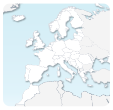 Opel Media Nav Services - Map updates for your navigation device and ...