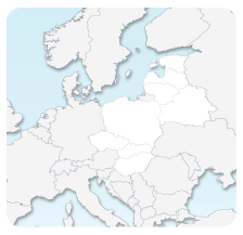 Opel Media Nav Services - Map updates for your navigation device and ...